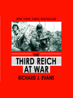 The_Third_Reich_at_War